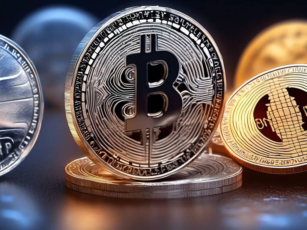 Ripple v. SEC: XRP Price Crashes ?Experts Predict Future ?