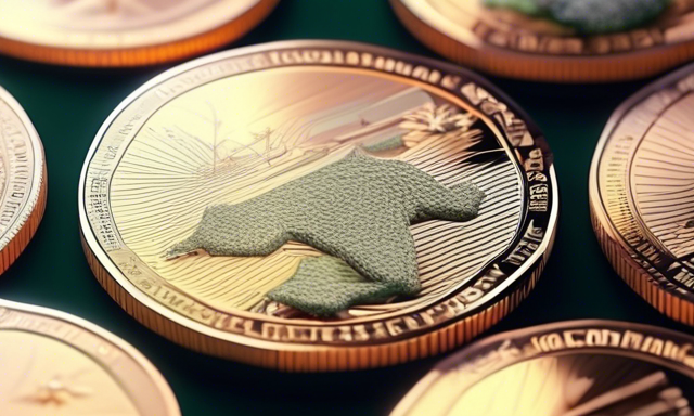 California Case Settled by Robinhood Crypto for $3.9M in Compensation ?