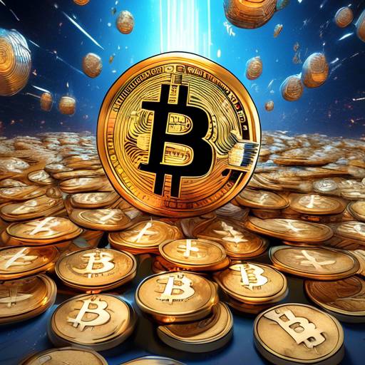 MicroStrategy's $155m Bitcoin Boost: 3k More Coins! ???