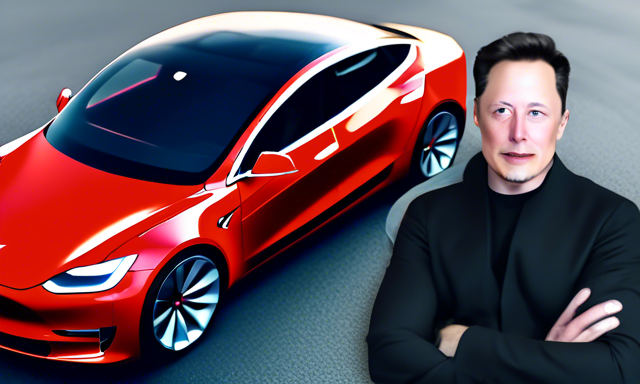 Exclusive interview with Meta CEO and earnings updates from Tesla and Google released ?