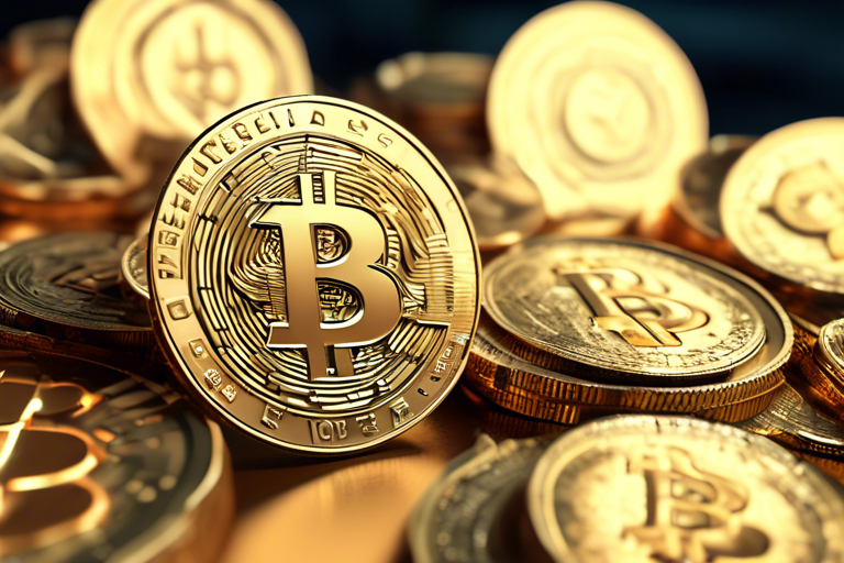 Top altcoins poised for 40% gains this week! ?? Exciting opportunities await!