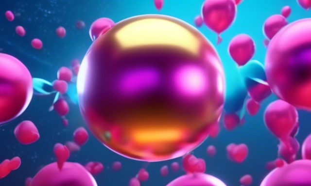 What Is Fueling The Rally of Helium (HNT) as It Surges 48%? ?