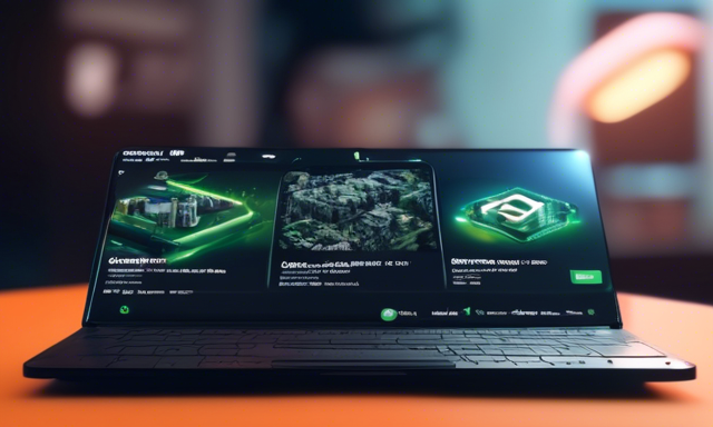 Edify: Custom AI Model Training for Developers Introduced by NVIDIA ?