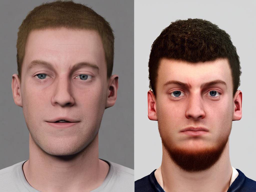 Breaking: Sam Bankman-Fried Receives 25 Year Sentence ??