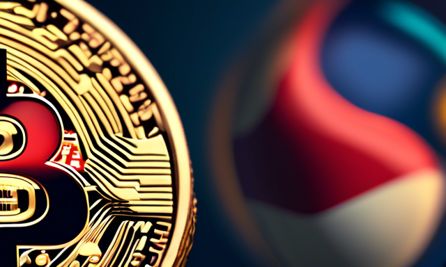 Will Japan's Economic Shake-Up Determine the Next Major Crypto Surge? Find Out Here ?