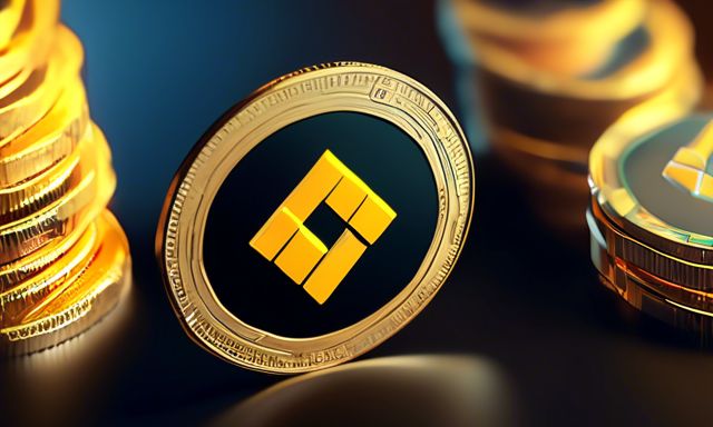 The launch of Toncoin (TON) on Binance Launchpool and Super Earn is announced by Binance ?