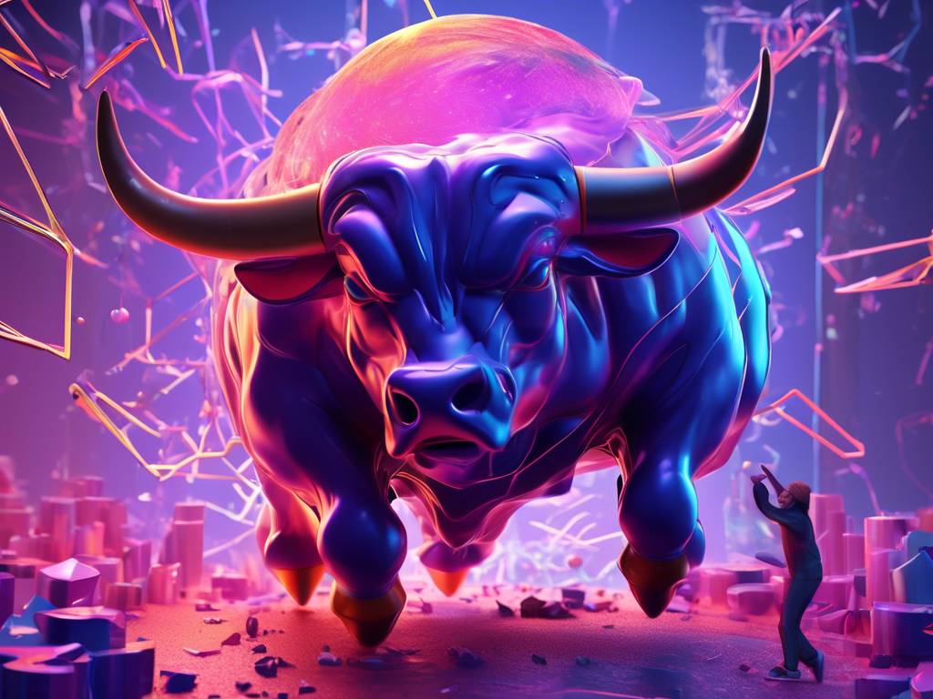 Is Web3 ready to experience a Yahoo moment this bull run? ??