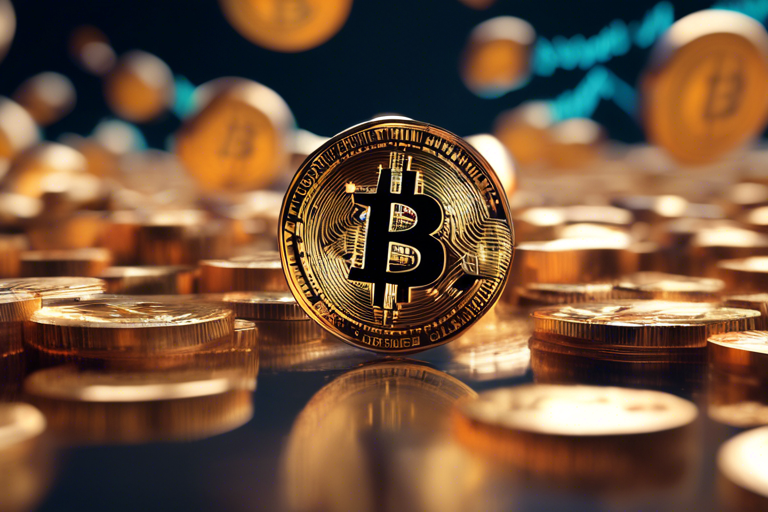 Bitcoin ETF Outflows Surge to $200M ?