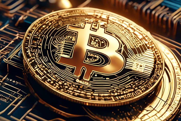 Discover Top 5 AI-Enabled Crypto Crime Trends ??