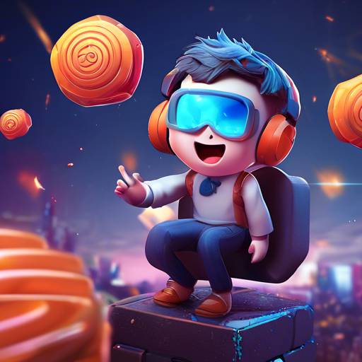 Starknet token plunges 17% ? post-airdrop and CEX listing!