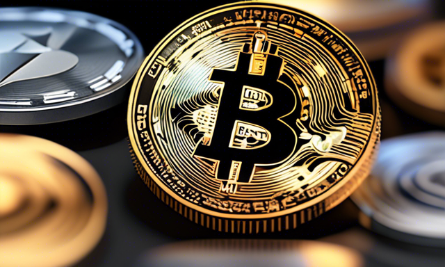 Crypto News: Updates on Crypto Market Crash, Bitcoin Price Movement, Economic Downturn, Ethereum, Tether, and More ?