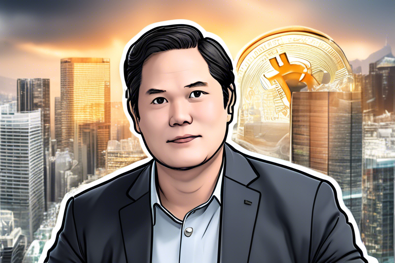 Investor fears regarding Mt. Gox Bitcoin repayments uncertainties are addressed by CryptoQuant CEO ?