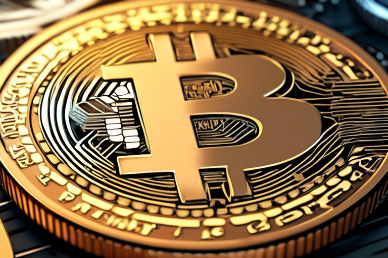 Altcoin Season Index reaches 18: Bitcoin Season emerging! ??