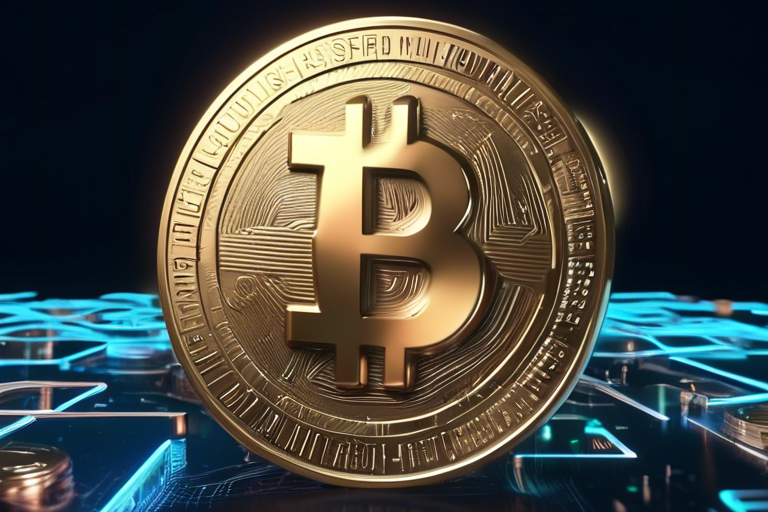 Toncoin Transfer Volume Reaches $10B, Social Appeal Surges! ?