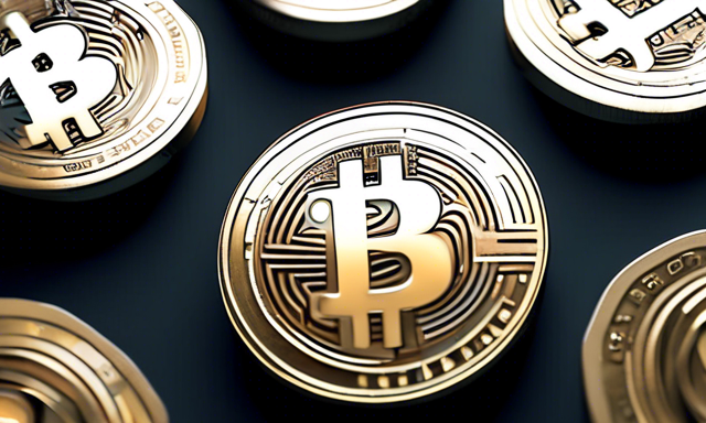 $300,000 in a Month Bagged by Crypto Trader Shorting Leading DeFi Protocol’s Governance Token ?