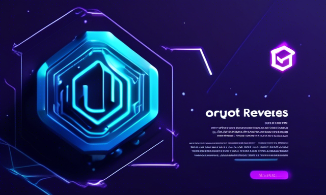 Remix Web IDE for Seamless Smart Contract Development Launched by Injective ?