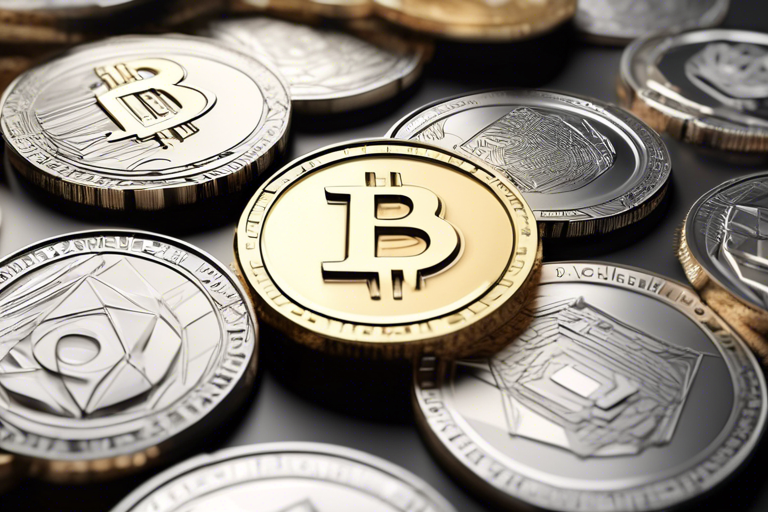 Fresh address activity is being seen in these altcoins, as revealed by Santiment ?