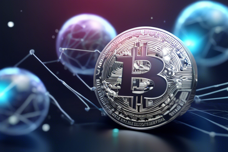 New Ether ETFs Launching Soon, Impacting Volatility! ?