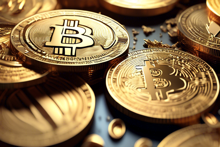 Crypto giant donates $10M to boost pro-crypto campaigns! ??