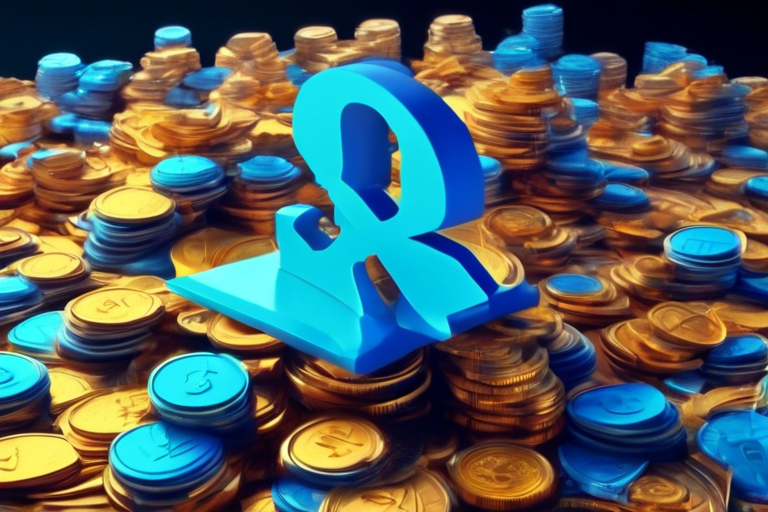 zkSync Holders Dump Tokens after Launch, Price Crashes 34.5% ?