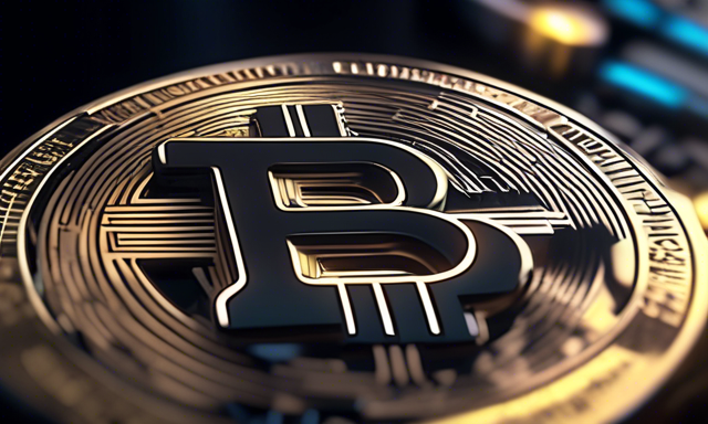 Up to 11.5% APR Rewards Offered by Binance's FDUSD Flexible Products ?