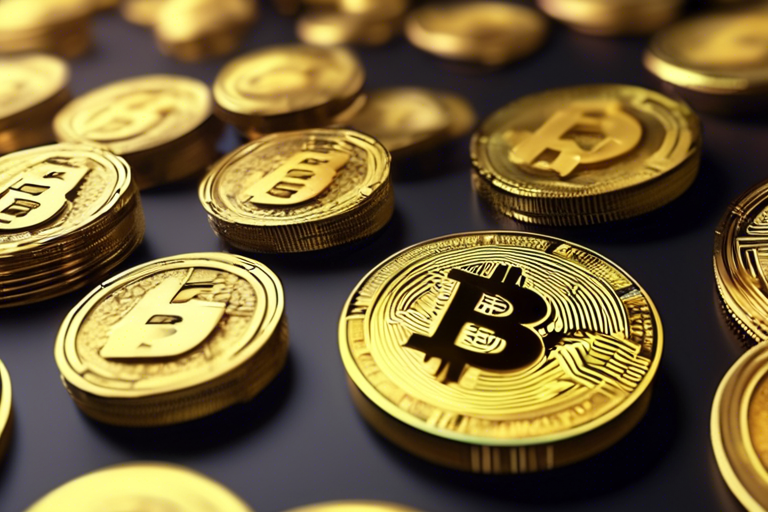 Binance Introduces Exciting 'HODLer' Rewards Program ??