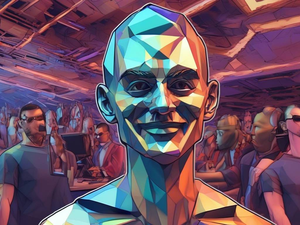 Prisma Finance hacker defends exploit, demands public apology ?