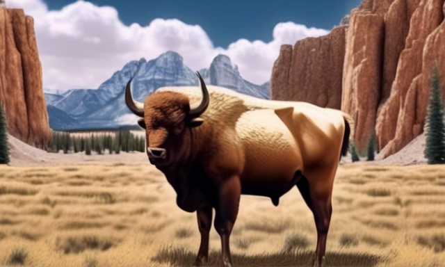 Regulatory and Energy Innovations Highlighted at Wyoming Blockchain Symposium ?