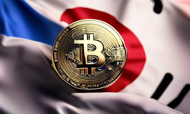 XRPL is strengthened by major partnerships in Japan and South Korea, boosting Ripple's presence ?