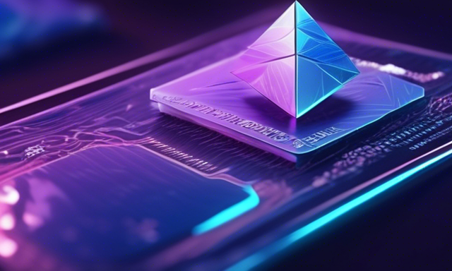 Migration from MATIC to POL is initiated by Polygon, marking a new era for layer-2 Ethereum token. ?