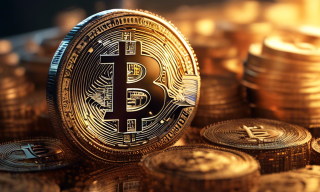 A Strong Bitcoin Statement Issued by Michael Saylor in German Revealed ?