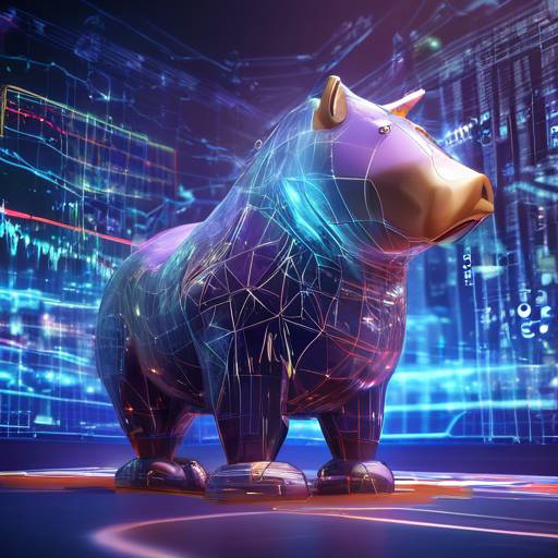 S&P 500 Price Predictions for 2024 Revised by Experts: ??