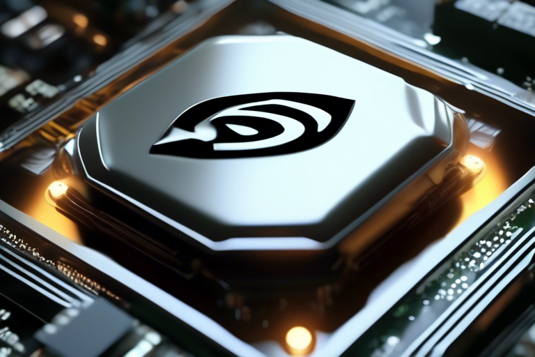 Nvidia stock price target raised by analysts!! ??