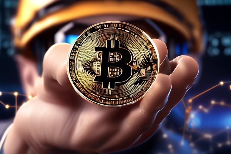 Investment in Crypto Venture Capital Shows Positive Growth in Q2 2024! ?