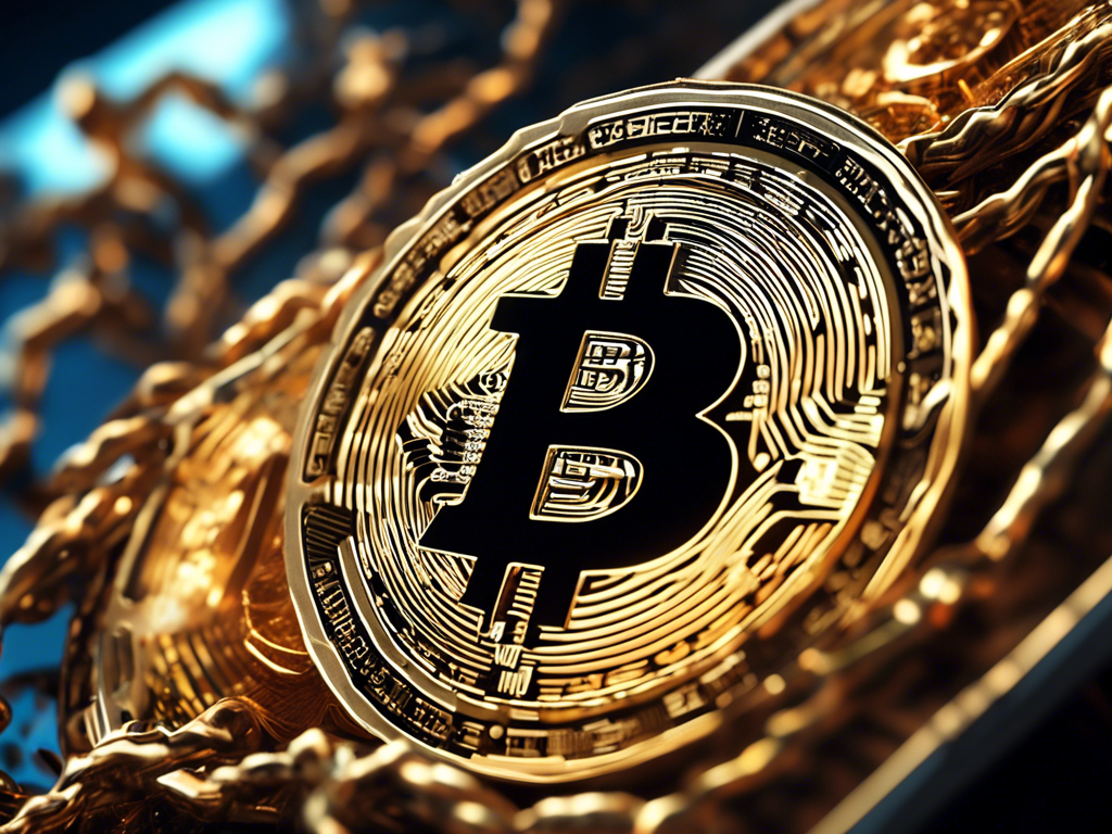 Bitcoin Cash (BCH) Surges with Robust On-Chain Data ??