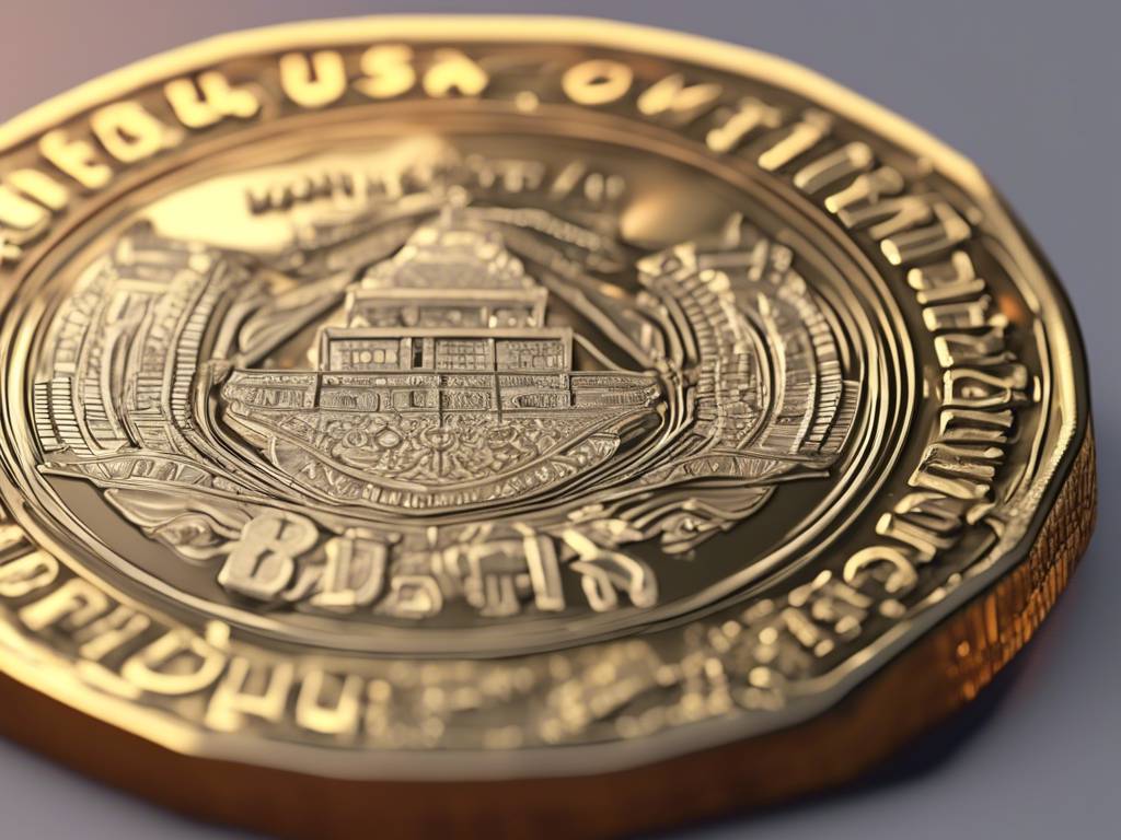 Rupee steadies at 83.43 against US dollar ??