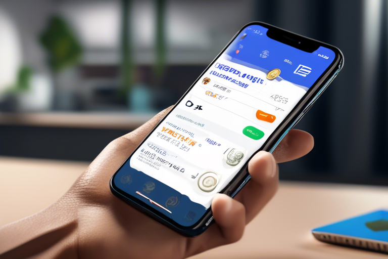 Discover why instant loan apps are perfect for emergencies! ??