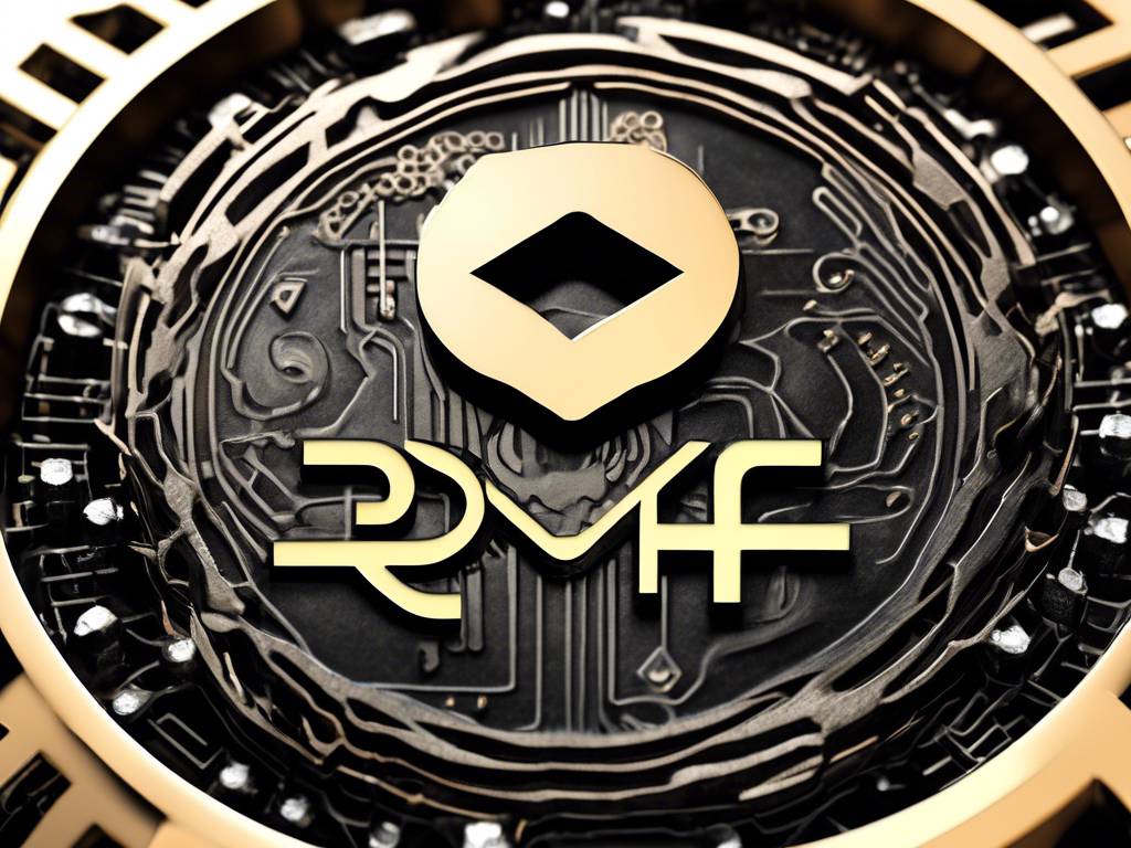 XRP May Overtake SOL if Ripple Wins SEC ??