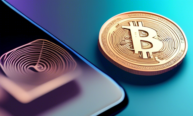 NFT Support on Solana and New Sample App for Programmable Wallets Introduced by Circle ?