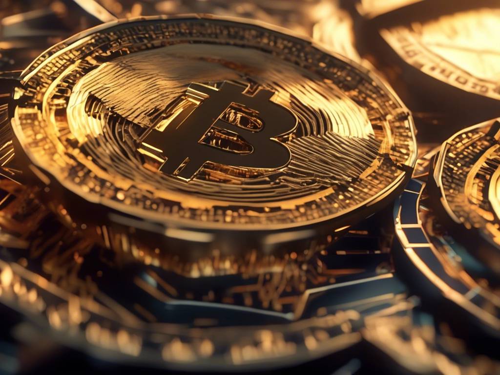 Crypto analyst predicts explosive Solana breakout ?? Don't miss out!