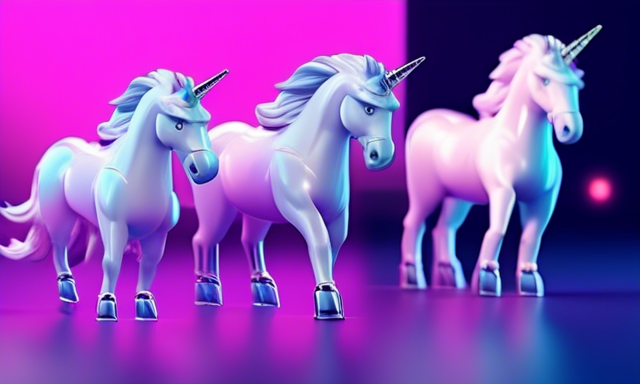 Rapido joined unicorn club with $200M raised, valued at $1.1B ?
