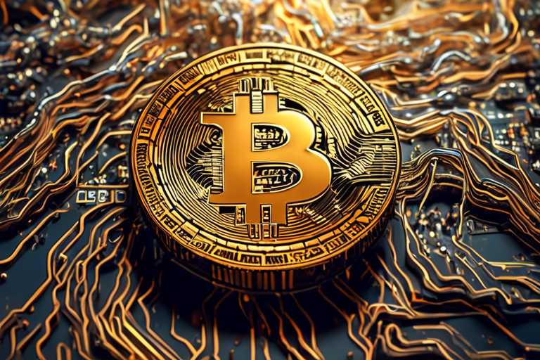 Bitcoin Likely to Continue Dropping! Analyst's Insight ?