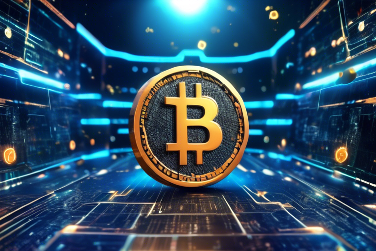 Layer-2 Base dominates with 8 billion TVL, overtaking Optimism blockchain! ??