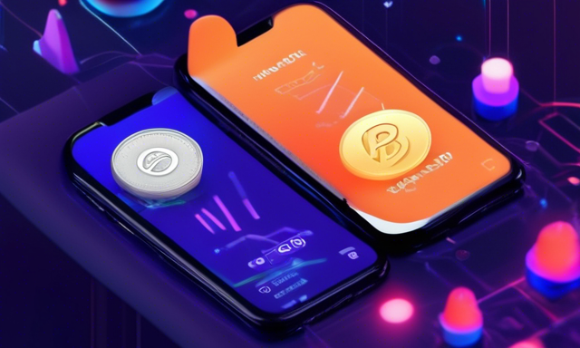 The TON Network Native Cryptocurrency Wallet is used by Tonkeeper. ?