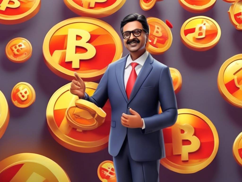 Sudeep Shah predicts Kotak Bank at Rs 1480, emojis ??