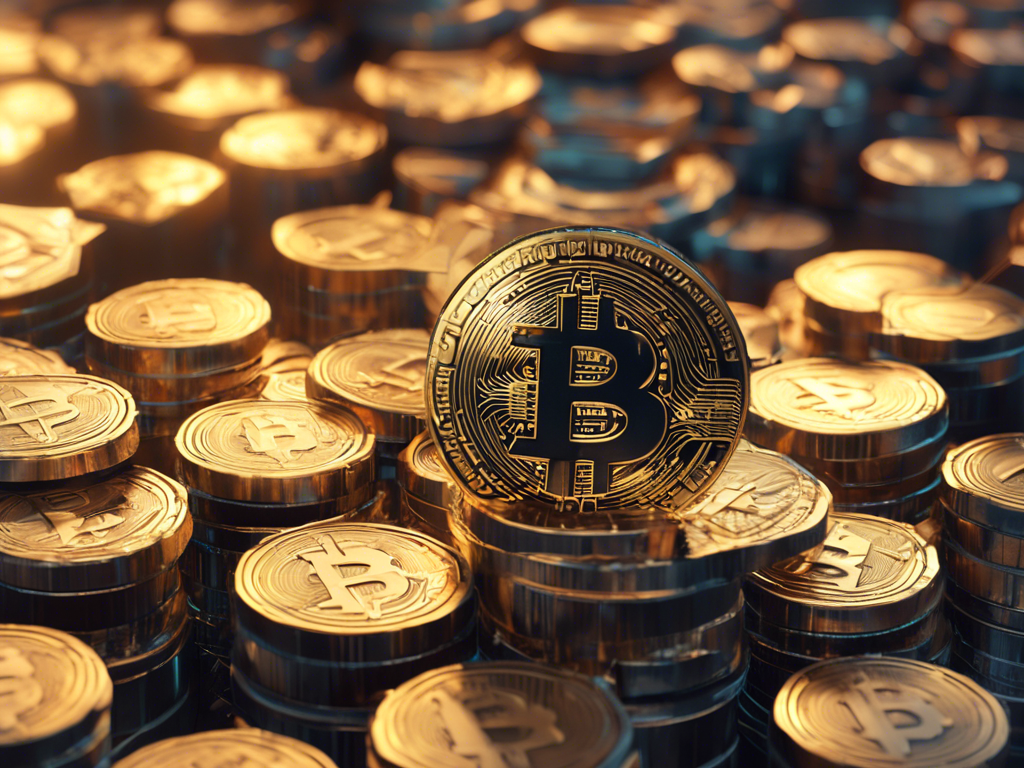 Ethereum ETFs should be treated like Bitcoin ??