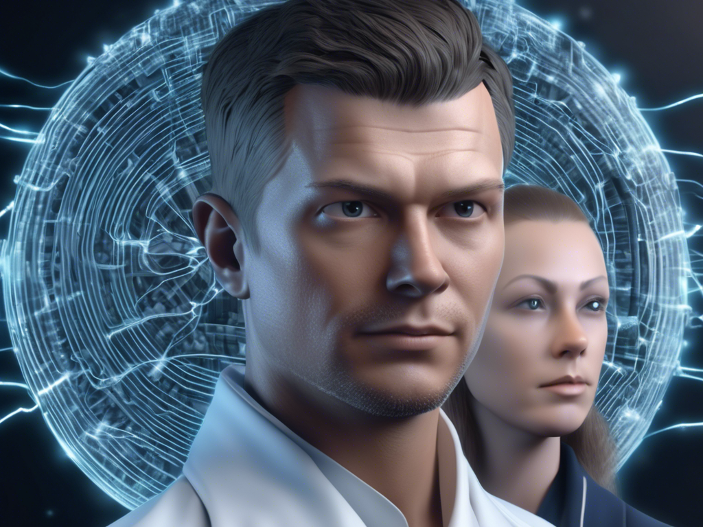 Exclusive: First Neuralink Patient Reveals All! ??