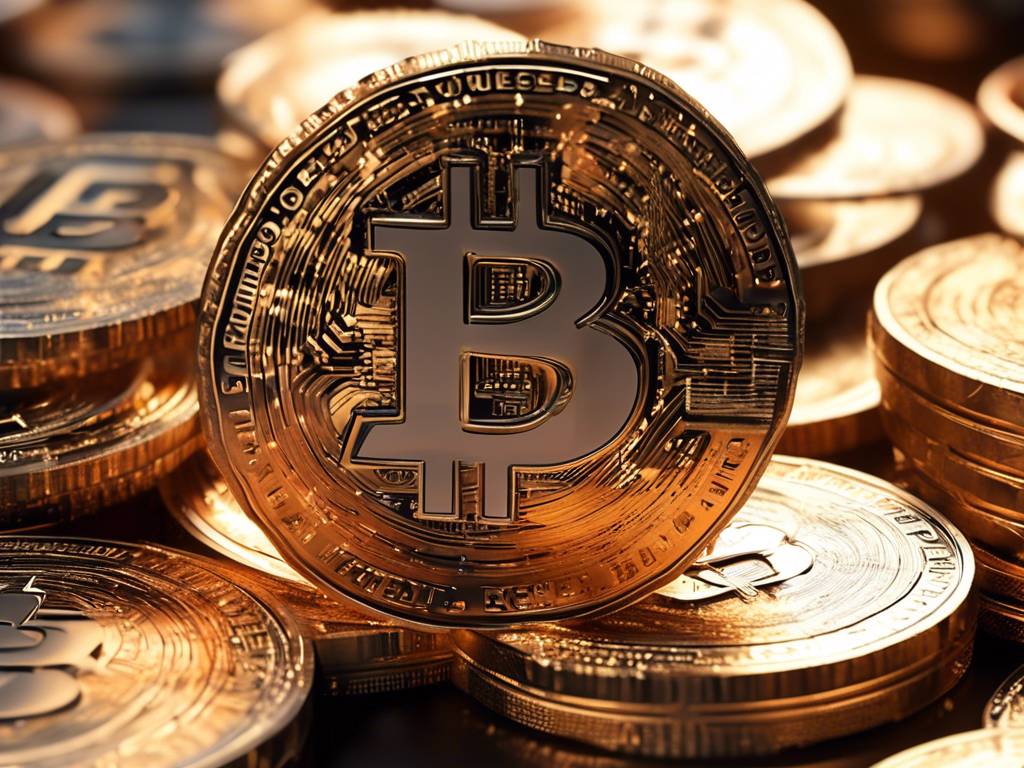 GameStop Surge ignites Meme Coin Frenzy, Bitcoin rallies ?