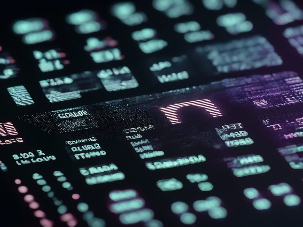 JPMorgan doubts SEC will approve Solana ETF ??