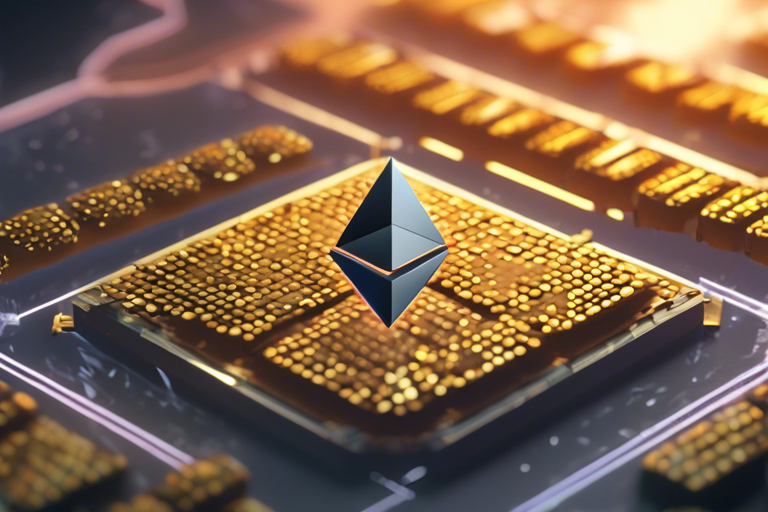 Upgrade your Ethereum farming game with Pixels Chapter 2! ??